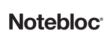Notebloc
