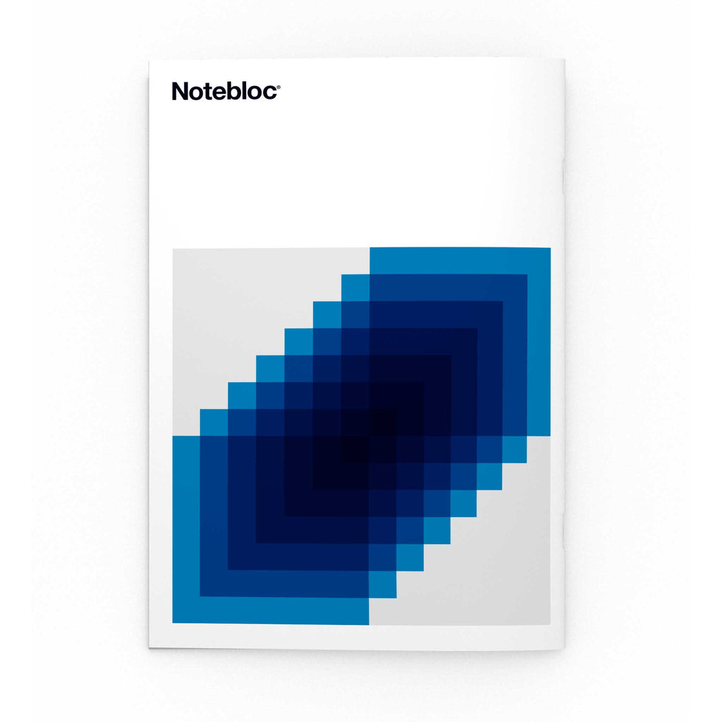 Lunachicks - Notebloc